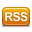 RSS This Blog!