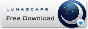 Lunascape6 Download